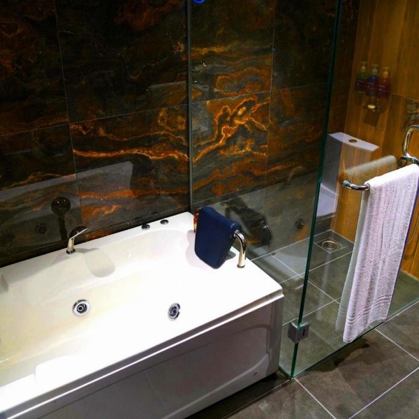 Indigo Heights Hotel & Suites image 72